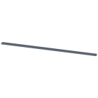 SIEMENS - SIE8MF15002HS GUIDA DIN H7,5 (1M)