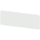 SIEMENS - SIE8MF10002AB04 COPERTURA 4HU PER RACK 19