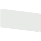 SIEMENS - SIE8MF10002AB05 COPERTURA 5HU PER RACK 19