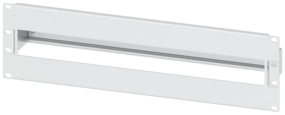 SIEMENS - SIE8MF10002AB31 COPERTURA PER MODULARI 3HU