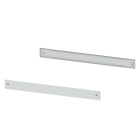 SIEMENS - SIE8MF10002CT PARETI ZOCCOLO H100 D1000