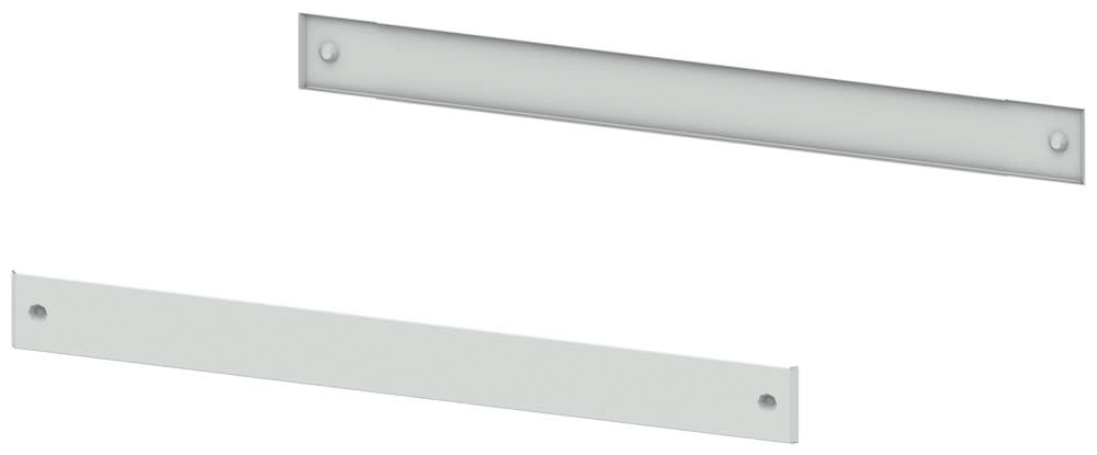 SIEMENS - SIE8MF10002CT PARETI ZOCCOLO H100 D1000