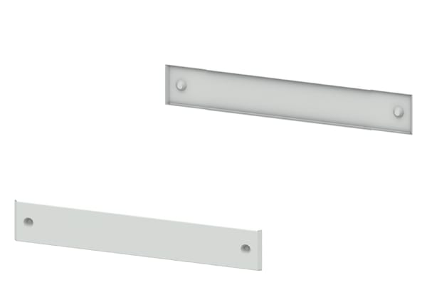 SIEMENS SIE8MF10062CT PARETI ZOCCOLO H100 D600
