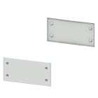 SIEMENS - SIE8MF12042CT PARETI ZOCCOLO H200 D400