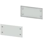 SIEMENS - SIE8MF12042CT PARETI ZOCCOLO H200 D400