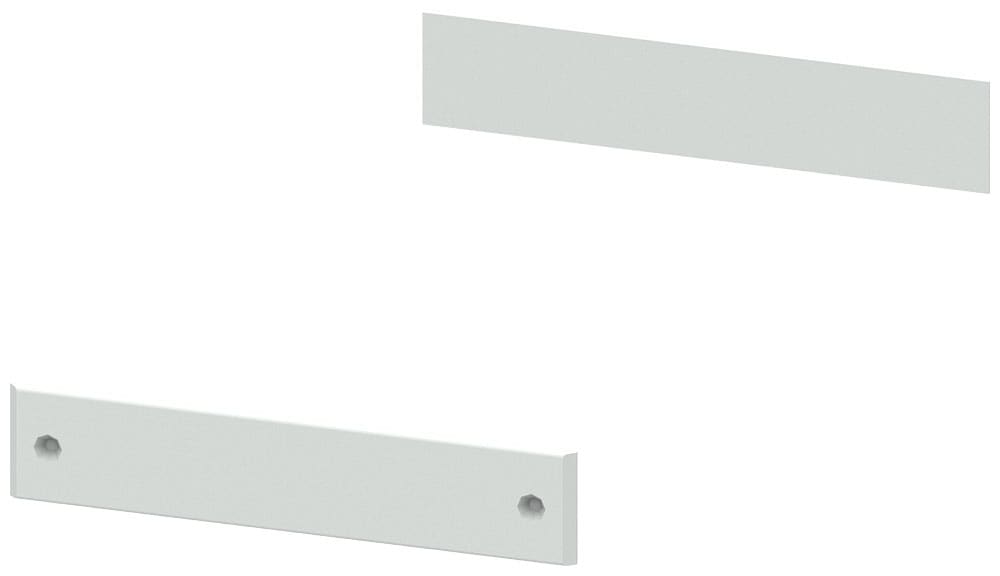 SIEMENS - SIE8MF10052CT PARETI ZOCCOLO HXWXD 100X500