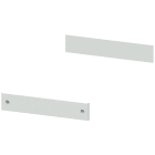 SIEMENS - SIE8MF10052CT PARETI ZOCCOLO HXWXD 100X500