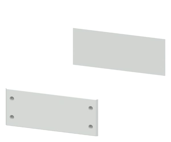SIEMENS SIE8MF12052CT PARETI ZOCCOLO HXWXD 200X500