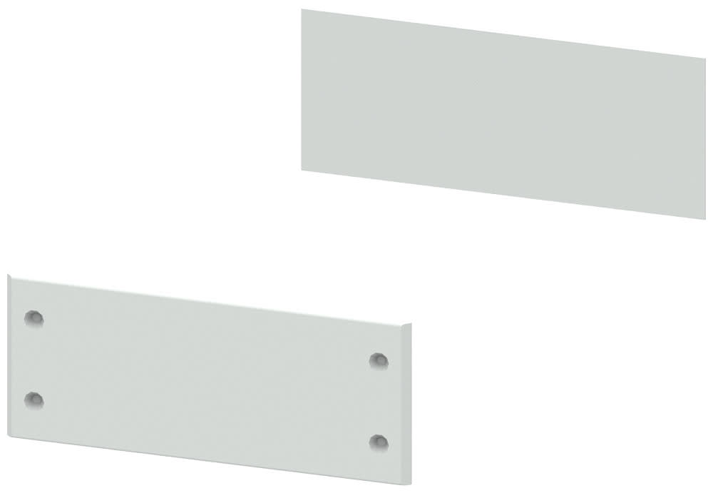 SIEMENS - SIE8MF12052CT PARETI ZOCCOLO HXWXD 200X500