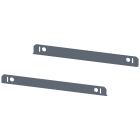 SIEMENS - SIE8MF10202CW TRAVERSE SOLLEVAMENTO W1200