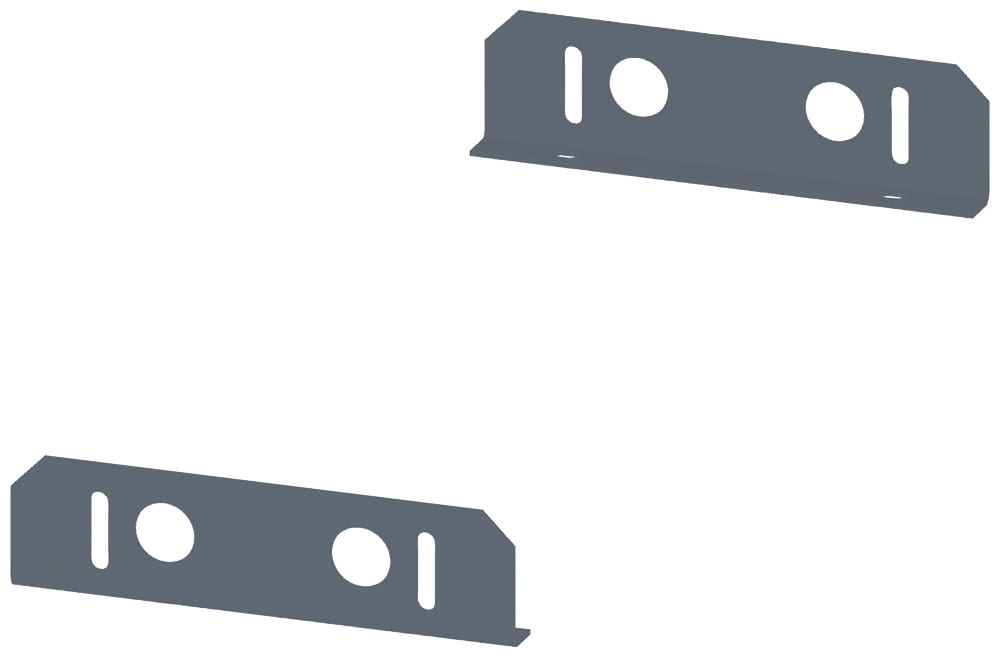 SIEMENS - SIE8MF10402CW TRAVERSE DI SOLLEVAMENTO W=400
