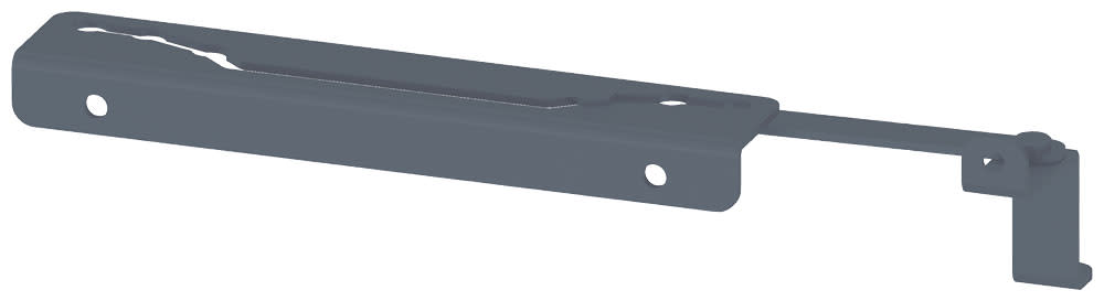 SIEMENS - SIE8MF10002VG FERMO PER PORTA