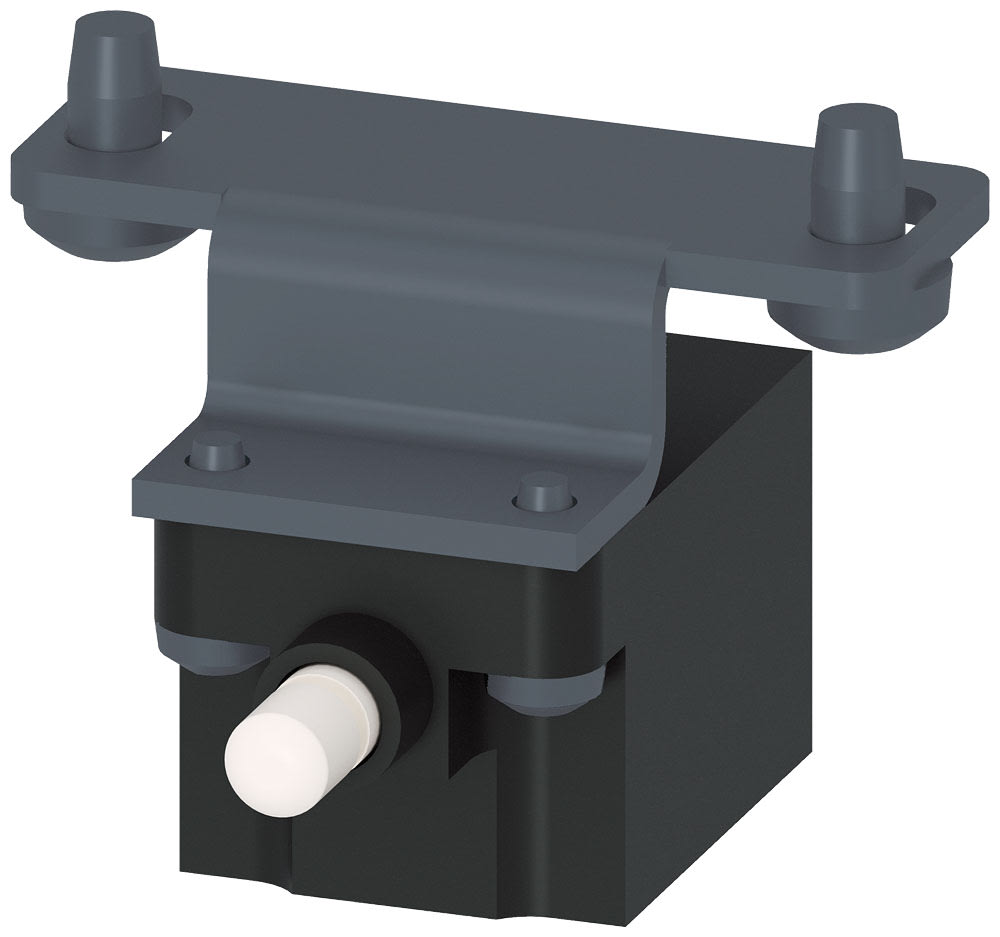 SIEMENS - SIE8MF10002VR SIVACON, interruttore di posizione porta, 1NO + 2NC