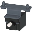 SIEMENS - SIE8MF10002VR INTERR. DI POSIZIONE PORTA DOPPIA