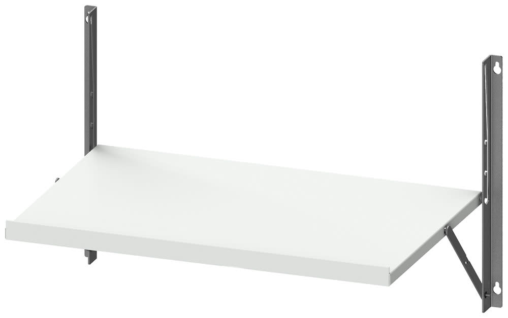 SIEMENS - SIE8MF10602VP MENSOLA PER PORTA W600