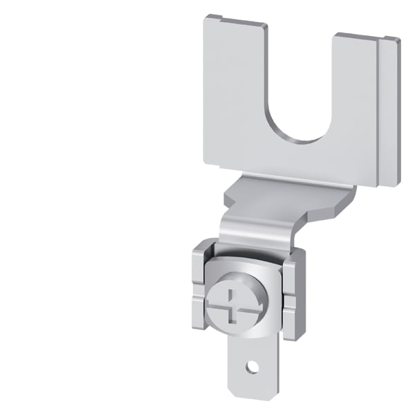 SIEMENS SIE3VA92000WC00 MORS. X AUX CON SBARRE X 3VA20/1/2