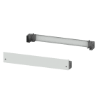 SIEMENS - SIE8MF10002CS ZOCCOLO H100 W1000