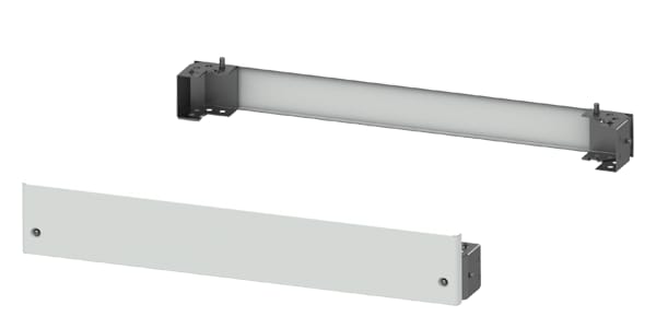 SIEMENS SIE8MF10002CS ZOCCOLO H100 W1000