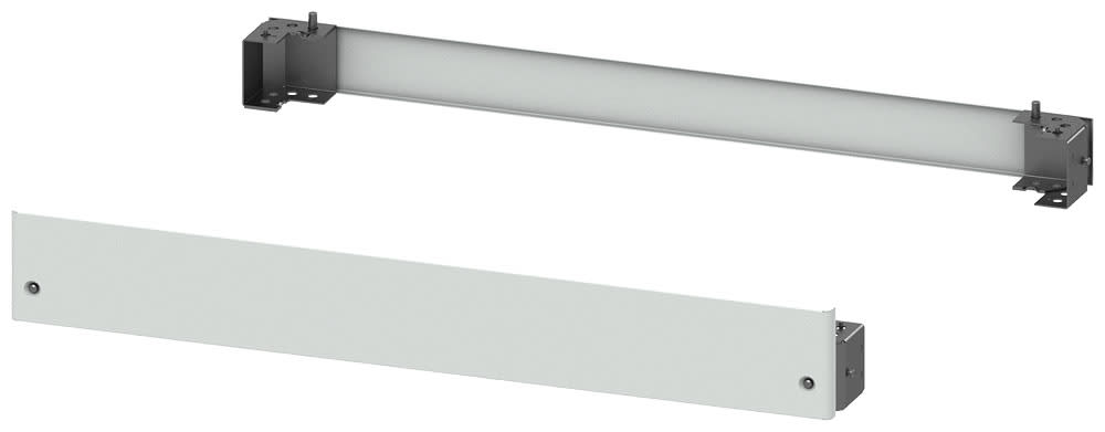 SIEMENS - SIE8MF10202CS ZOCCOLO H100 W1200