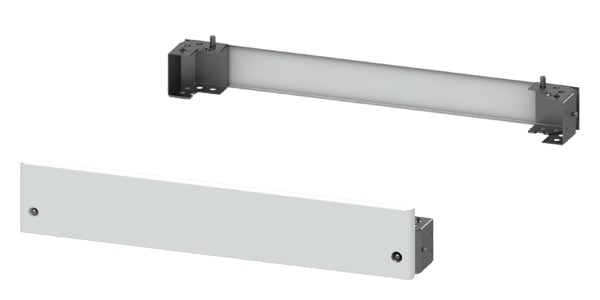 SIEMENS SIE8MF10902CS ZOCCOLO H100 W900