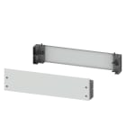 SIEMENS - SIE8MF12002CS ZOCCOLO H200 W1000