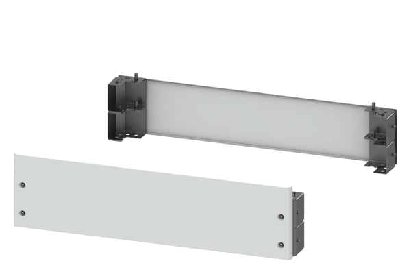 SIEMENS SIE8MF12002CS ZOCCOLO H200 W1000
