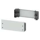 SIEMENS - SIE8MF12602CS ZOCCOLO H200 W600