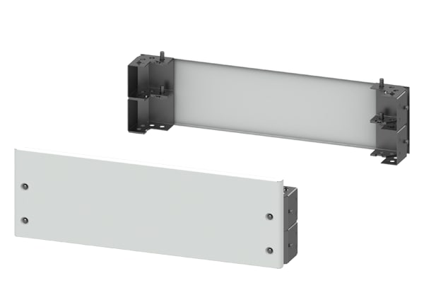 SIEMENS SIE8MF12802CS ZOCCOLO H200 W800