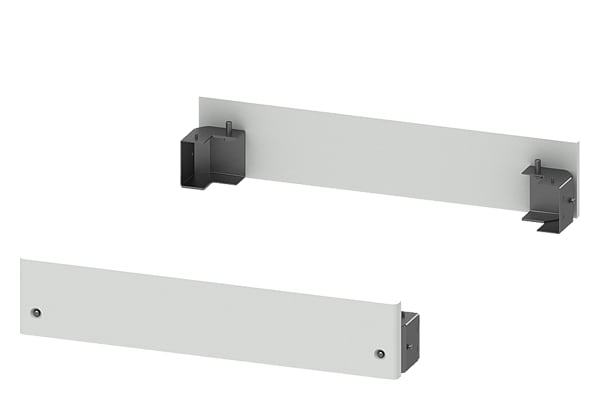 SIEMENS SIE8MF10802CR ZOCCOLO X PORTA POST. HXWXD 100X800
