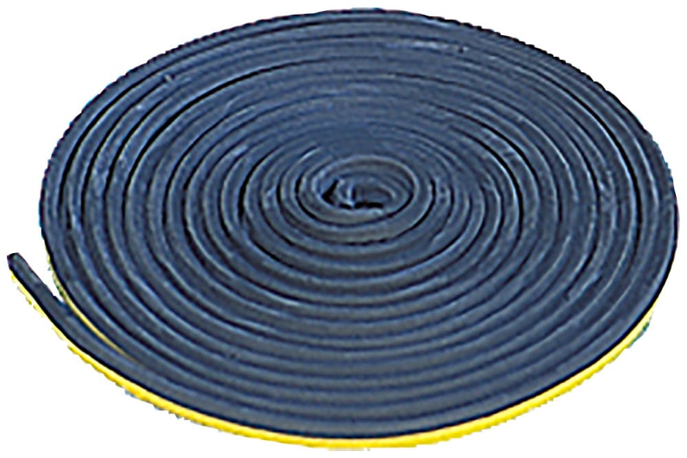 SIEMENS - SIE8MF10002CB GUARNIZIONE IP55 PER ACCOPPIAMENTO