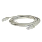 SIEMENS - SIE3KC98232 CAVO CONN. DISPLAY EXT 3KC8 250-3200A