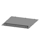 SIEMENS - SIE8PQ23066BA06 CHIUSURA BASE PASS.VAR./B600/P600/IP40