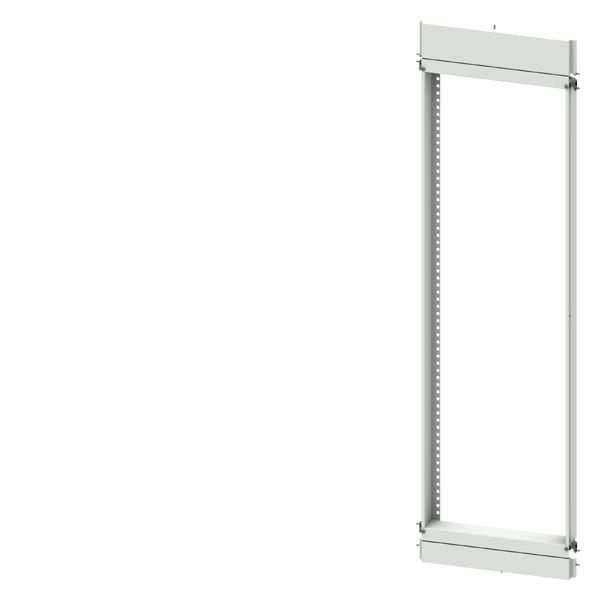 SIEMENS SIE8PQ20006BA02 TELAIO FRONTALE GIREVOLE H1600/B600