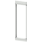 SIEMENS - SIE8PQ20006BA02 TELAIO FRONTALE GIREVOLE H1600/B600