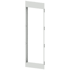 SIEMENS - SIE8PQ20006BA03 Mostrina copriforo fissa, A: 1600 mm La: 600 mm