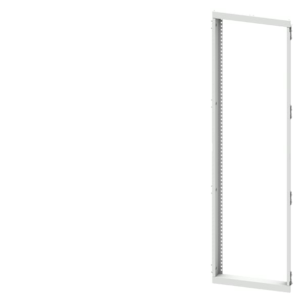SIEMENS SIE8PQ20006BA04 COVER FRAME FIXED H1800/W600