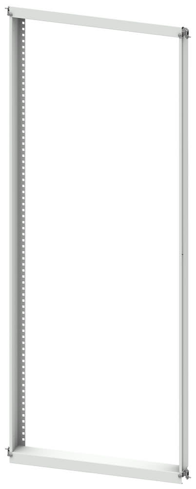 SIEMENS - SIE8PQ20008BA01 Mostrina copriforo orientabile, A: 1800mm La: 800mm