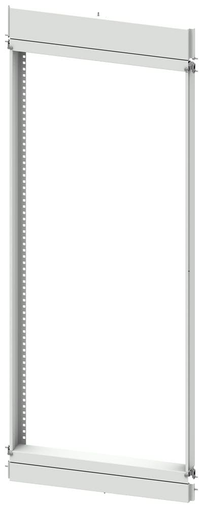 SIEMENS - SIE8PQ20008BA02 Mostrina copriforo orientabile, A: 1600mm La: 800mm