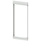 SIEMENS - SIE8PQ20008BA02 TELAIO FRONTALE GIREVOLE H1600/B800