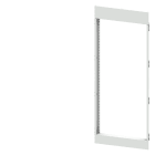 SIEMENS - SIE8PQ20008BA03 TELAIO FRONTALE FISSO H1600/B800