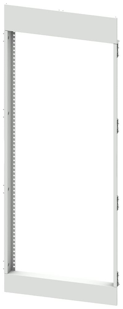 SIEMENS - SIE8PQ20008BA03 Mostrina copriforo fissa, A: 1600 mm La: 800 mm