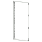 SIEMENS - SIE8PQ20008BA04 Mostrina copriforo fissa A: 1800mm La: 800mm