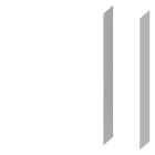 SIEMENS - SIE8PQ25204BA02 PAR.LATER.SENZA DESIGN/A2000/P400