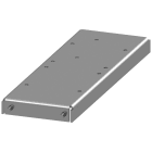 SIEMENS - SIE8PQ30001BA38 Traversa suddivisione base, P: 400 mm