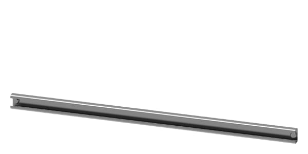 SIEMENS SIE8PQ30000BA42 STAFFA AMMARAGGIO CAVI C30/B600 (5PZ)