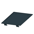 SIEMENS - SIE8PQ23046BA04 AMPLIAMENTO TETTO IPX1 B400/P600
