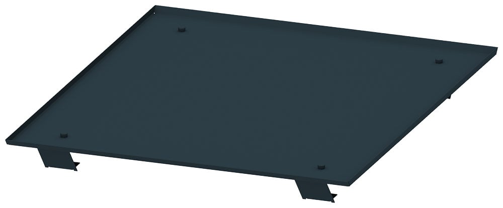 SIEMENS - SIE8PQ23066BA04 AMPLIAMENTO TETTO IPX1 B600/P600