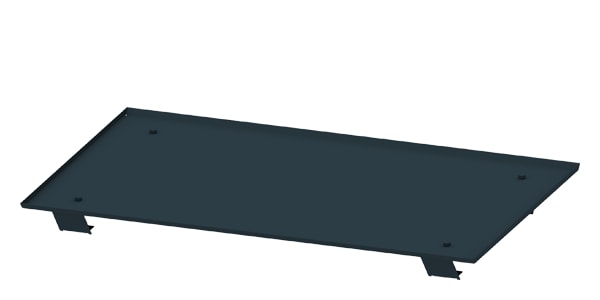 SIEMENS SIE8PQ23084BA04 AMPLIAMENTO TETTO IPX1 B800/P400