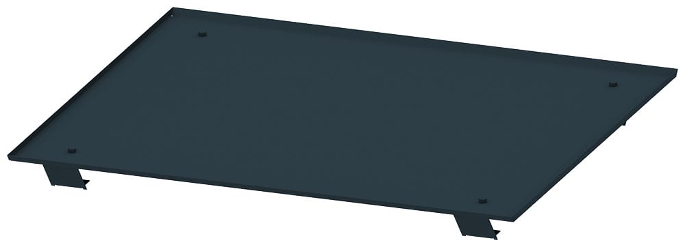 SIEMENS - SIE8PQ23086BA04 AMPLIAMENTO TETTO IPX1 B800/P600