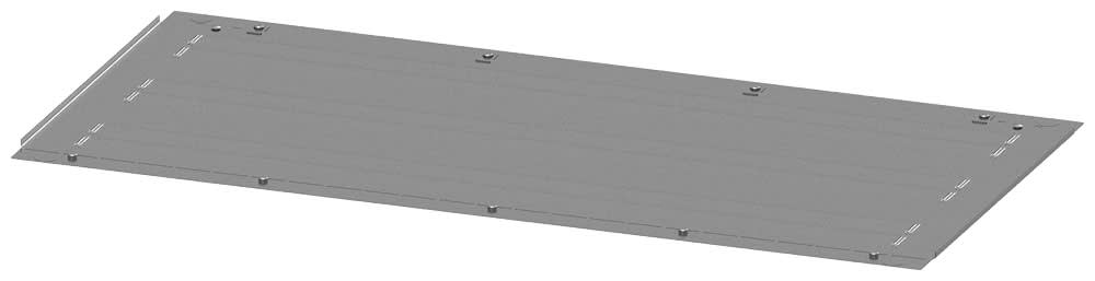 SIEMENS - SIE8PQ23026BA02 Tetto IP40, La: 1200mm P: 600mm